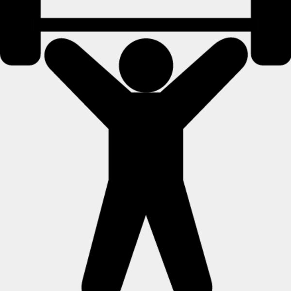 Weightlifter1 Thumbnail
