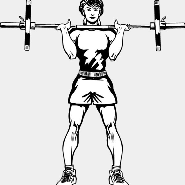 Weightlifter6 Thumbnail