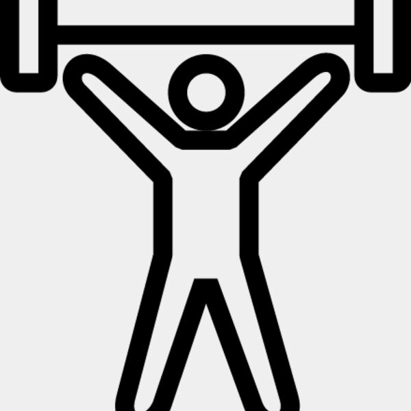 Weightlifter2 Thumbnail
