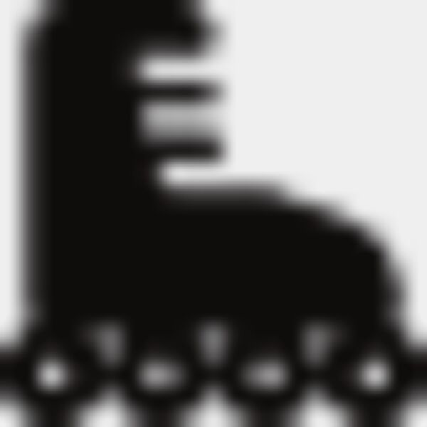 Rollerskates1 Thumbnail