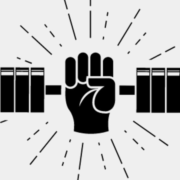 Fitness Layout3 Thumbnail