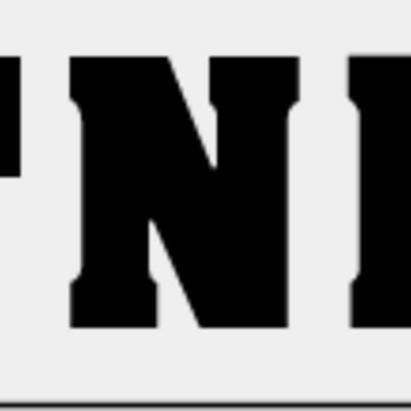 Fitness Layout1 Thumbnail