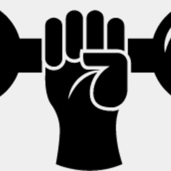 Fitness Layout4 Thumbnail