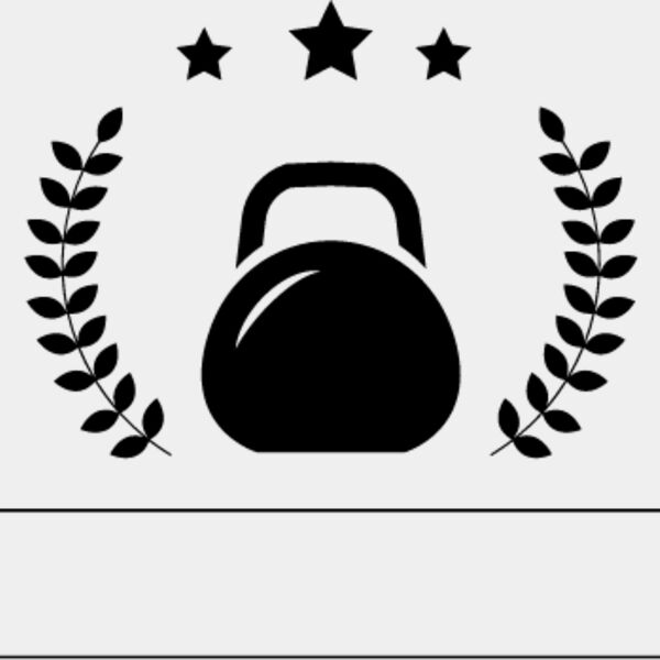 Fitness Layout2 Thumbnail