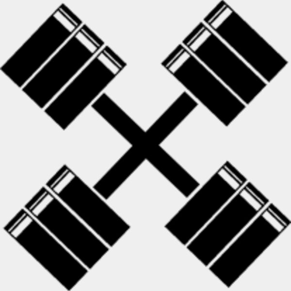 Fitness Layout5 Thumbnail