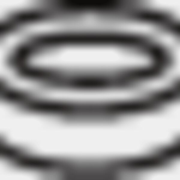 Hockey Puck2 Thumbnail