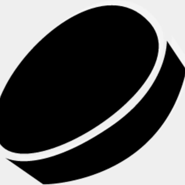Hockey Puck4 Thumbnail