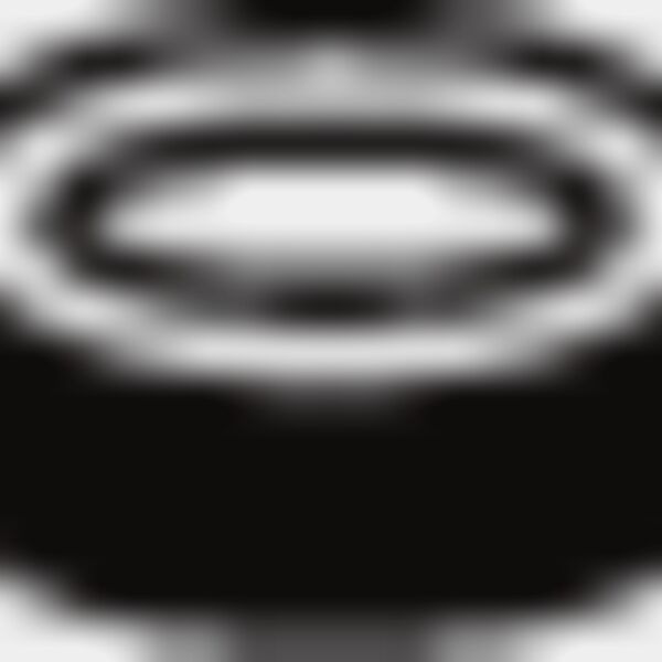 Hockey Puck1 Thumbnail