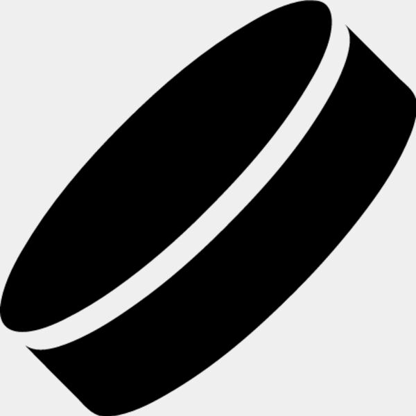 Hockey Puck3 Thumbnail