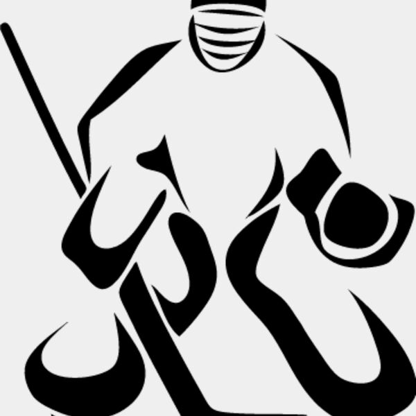 Hockey Goalie1 Thumbnail