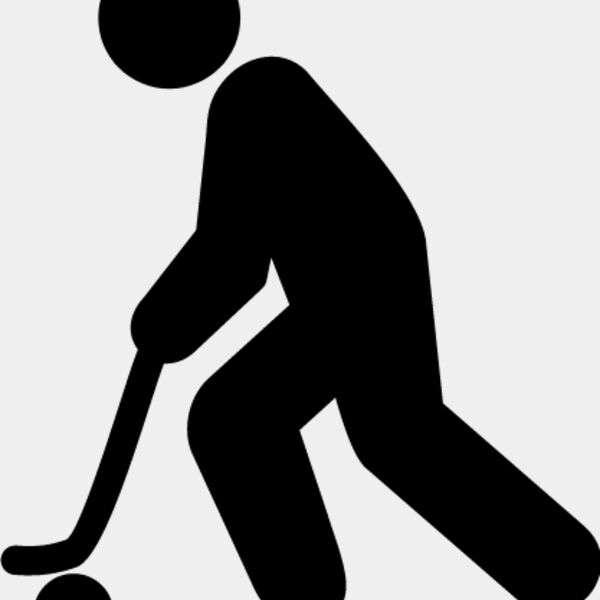 Hockey Player5 Thumbnail