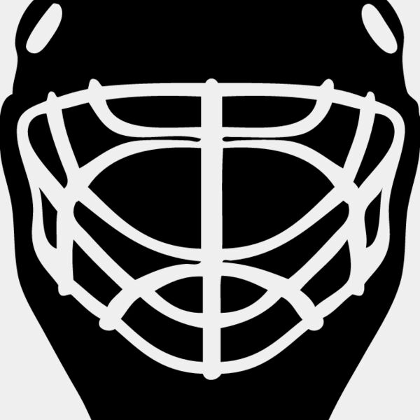 Hockey Mask3 Thumbnail