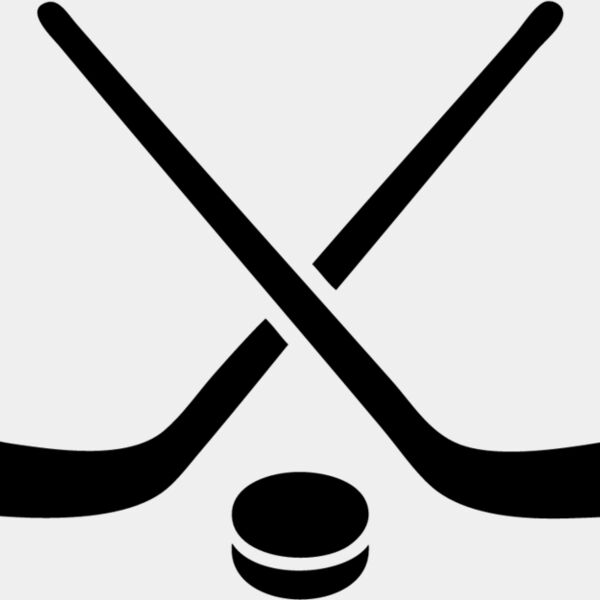 Hockey Logo2 Thumbnail