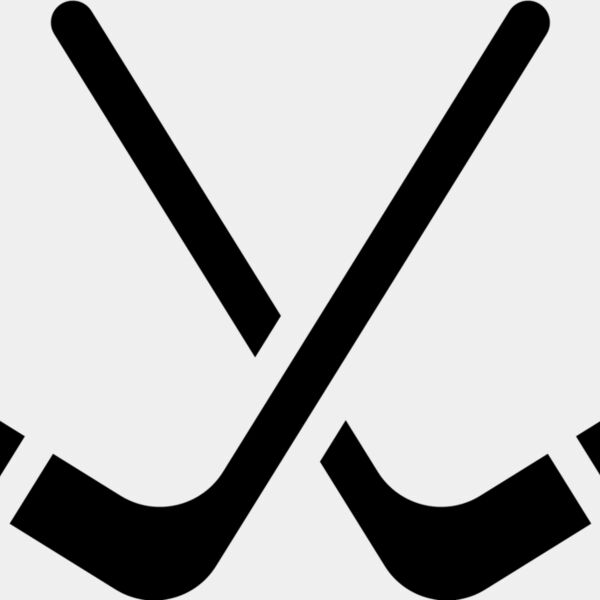 Hockey Sticks2 Thumbnail