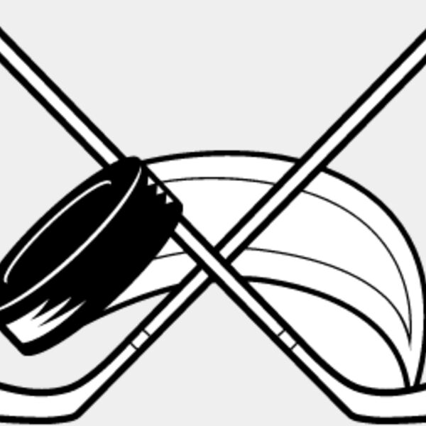 Hockey Logo1 Thumbnail