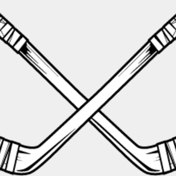 Hockey Sticks1 Thumbnail