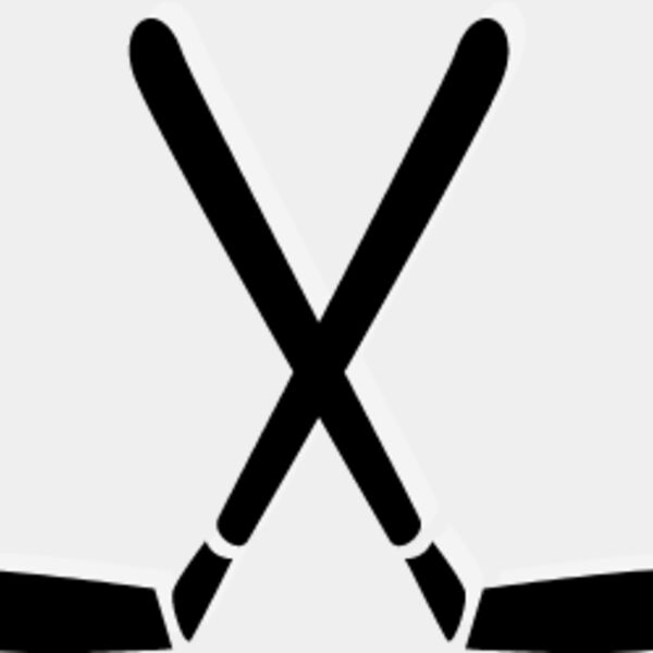 Hockey Sticks3 Thumbnail