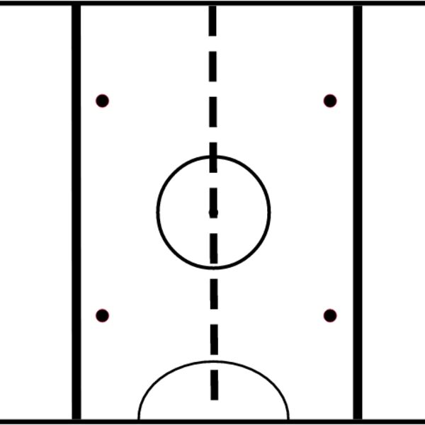 Hockey Rink1 Thumbnail