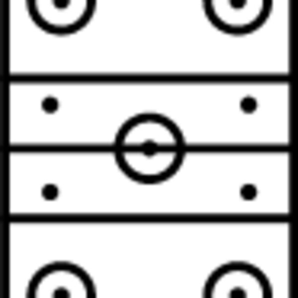 Hockey Rink3 Thumbnail