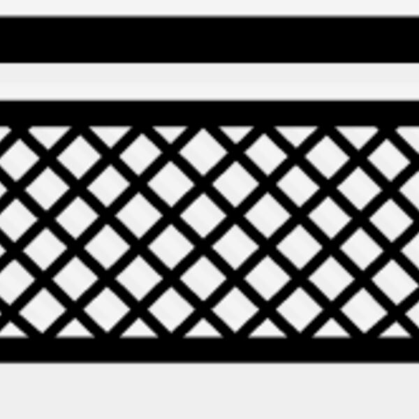 Hockey Goal2 Thumbnail