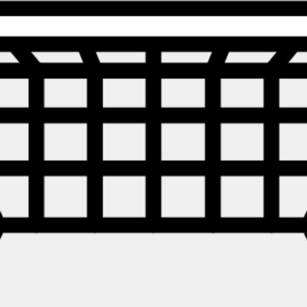 Hockey Goal3 Thumbnail