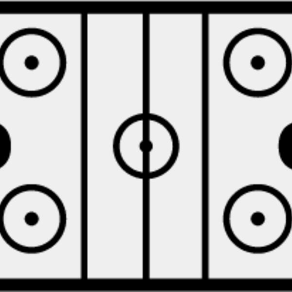 Hockey Rink4 Thumbnail