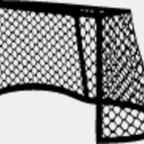 Hockey Goal1 Thumbnail