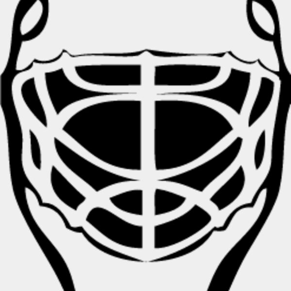 Hockey Mask2 Thumbnail
