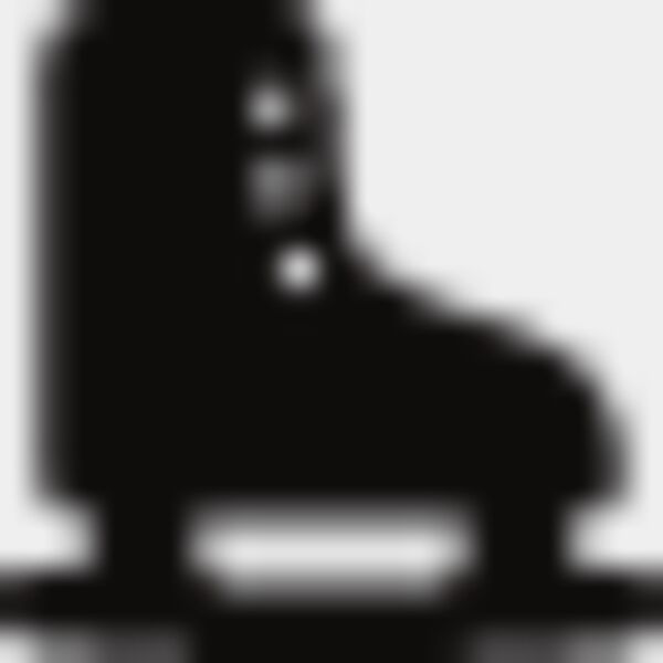 Hockey Skate4 Thumbnail