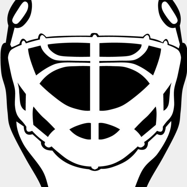 Hockey Mask4 Thumbnail