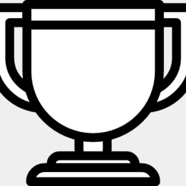 Hockey Cup Thumbnail