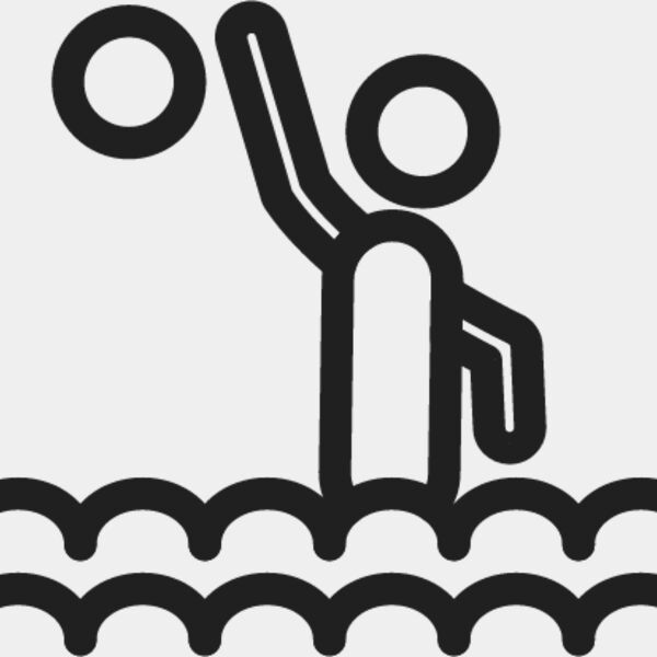 Water Polo2 Thumbnail