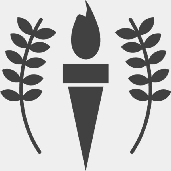 Olympic Torch2 Thumbnail