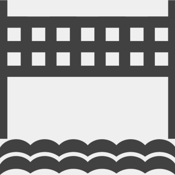 Water Polo3 Thumbnail