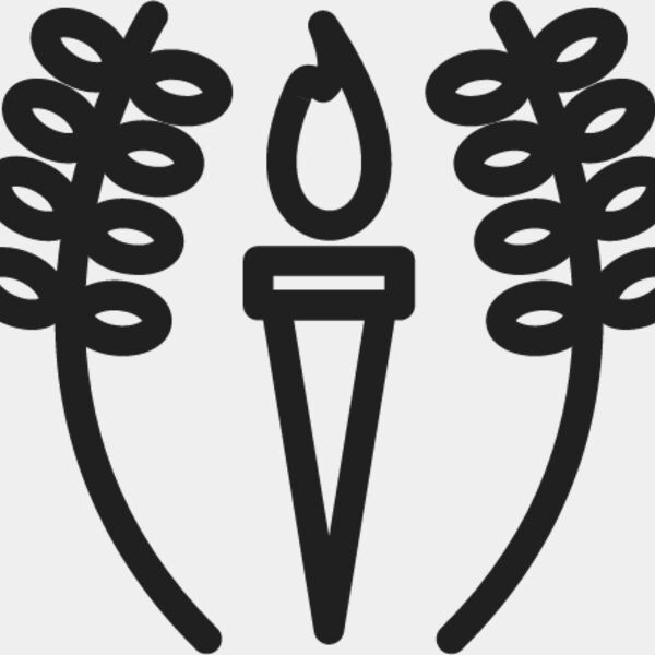 Olympic Torch1 Thumbnail