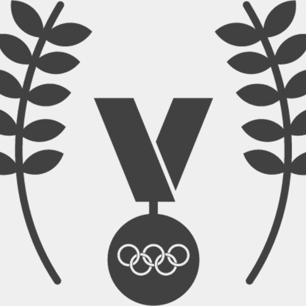 Olympic Medal4 Thumbnail