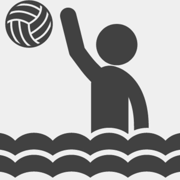 Water Polo4 Thumbnail