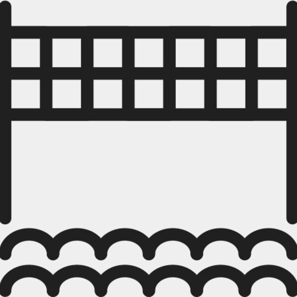 Water Polo1 Thumbnail