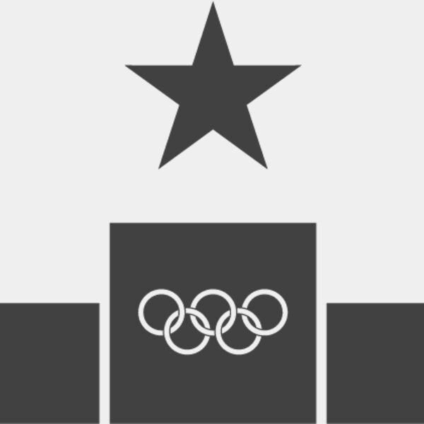 Olympic Podium2 Thumbnail