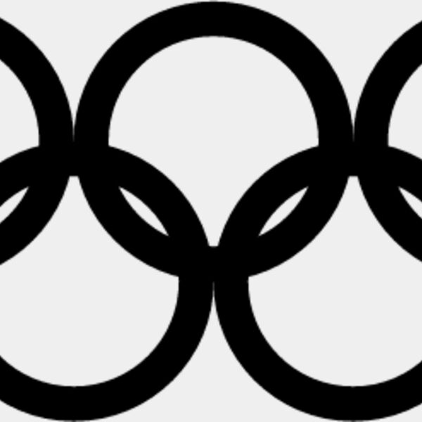 Olympics Thumbnail