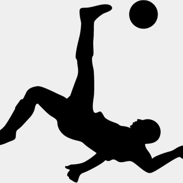 Soccer Player15 Thumbnail