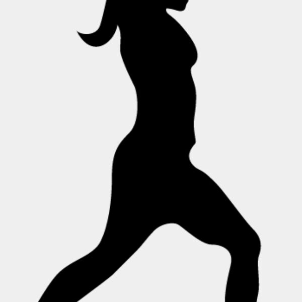 Soccer Player9 Thumbnail