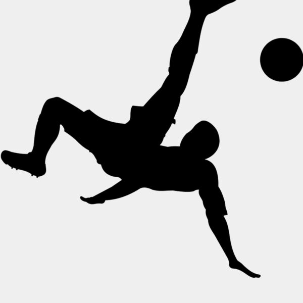 Soccer Player3 Thumbnail