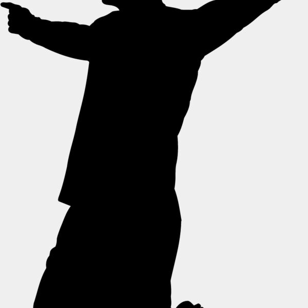 Soccer Player21 Thumbnail