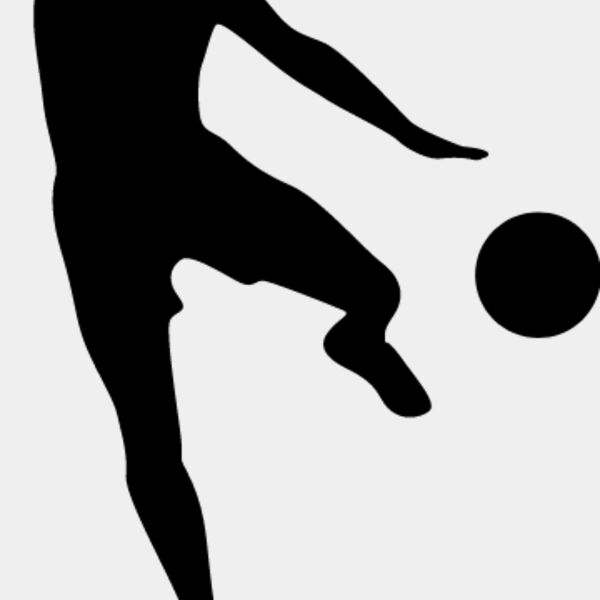 Soccer Player16 Thumbnail