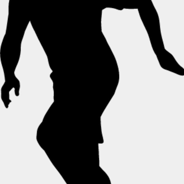 Soccer Player6 Thumbnail