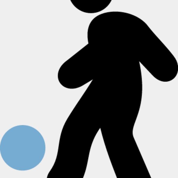 2C Soccer Player Thumbnail