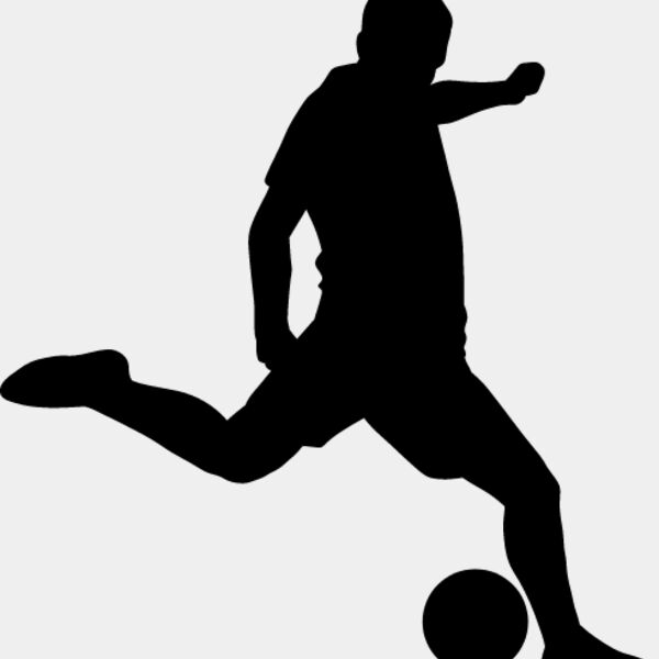 Soccer Player20 Thumbnail