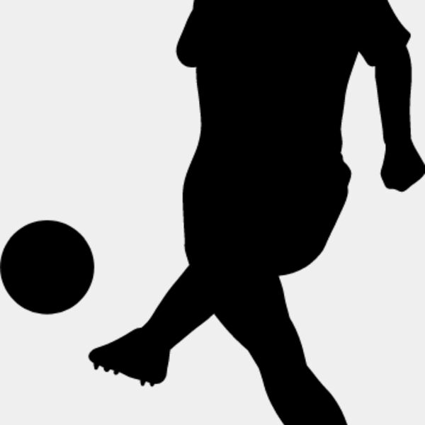 Soccer Player17 Thumbnail
