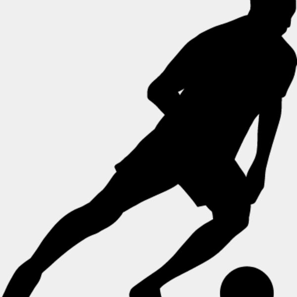 Soccer Player8 Thumbnail